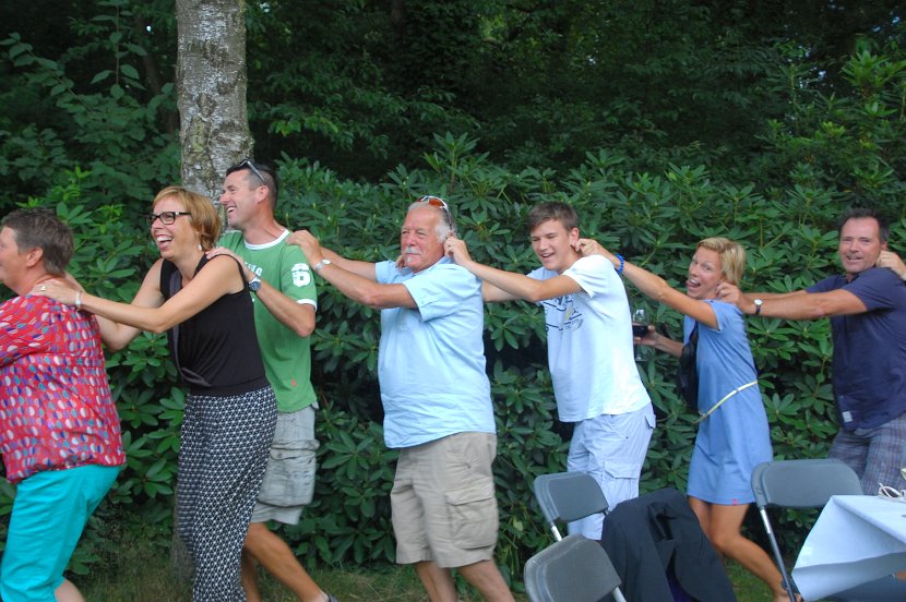BBQ - 096